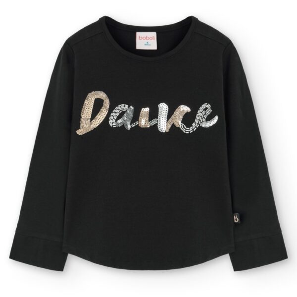 BOBOLI Dievčenské Tričko 729390-890