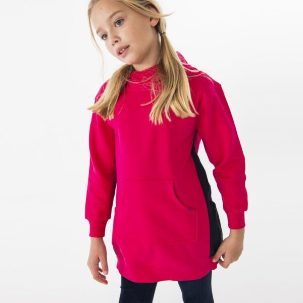 BOBOLI Dievčenské Šaty 429106-3861