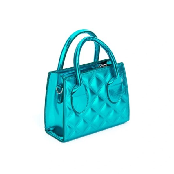 ORIGINAL MARINES Dievčenská Kabelka DEAA9422F-2