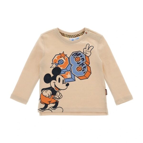 ORIGINAL MARINES Chlapčenské Tričko DEAV0632NM-1308