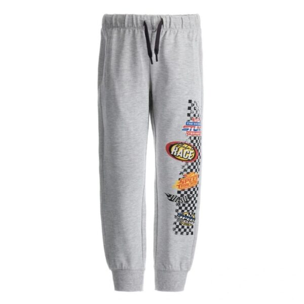 ORIGINAL MARINES Chlapčenské Tepláky DEAV2573B-MX8