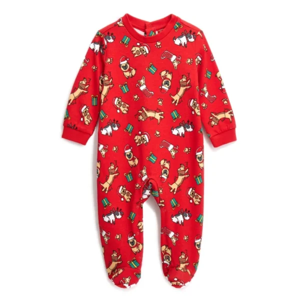 ORIGINAL MARINES Chlapčenské Dupačky DEA0734N-1659