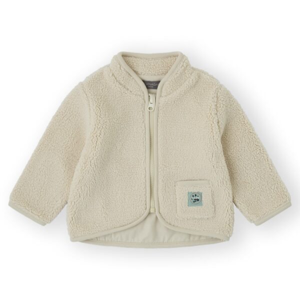 CANADA HOUSE Chlapčenská Mikina 24452410