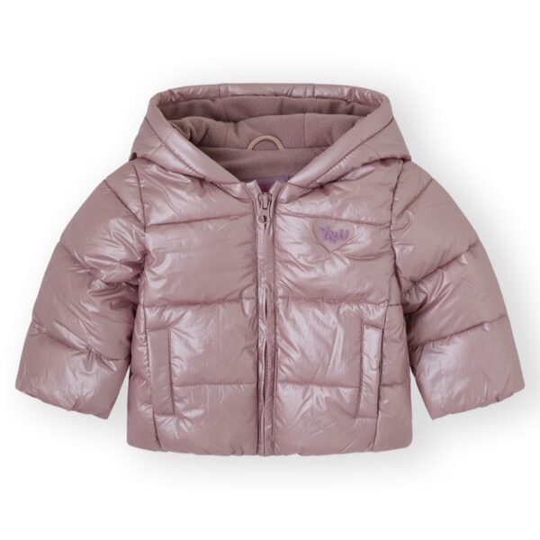 CANADA HOUSE Dievčenská Zimná Bunda 24462410