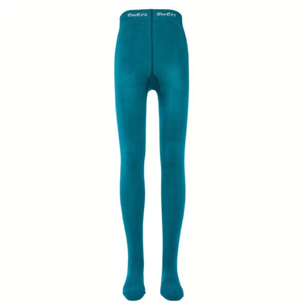EWERS Dievčenské Pančuchy 94025-0105