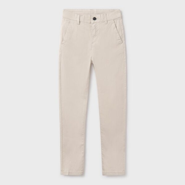 MAYORAL Chlapčenské Nohavice 530-48