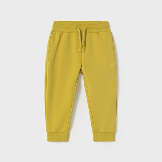 MAYORAL Chlapčenské Tepláky 711-84