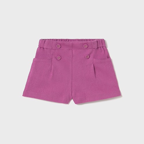 MAYORAL Dievčenské Kraťasy 1226-77