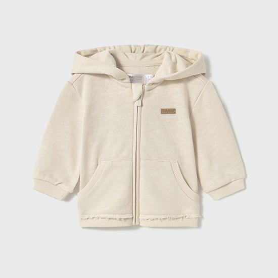 MAYORAL Dievčenská Mikina 1455-10