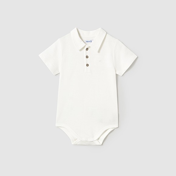 MAYORAL Chlapčenské Body 1744-64