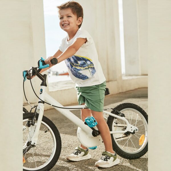 MAYORAL Chlapčenský 2 Set 3609-21