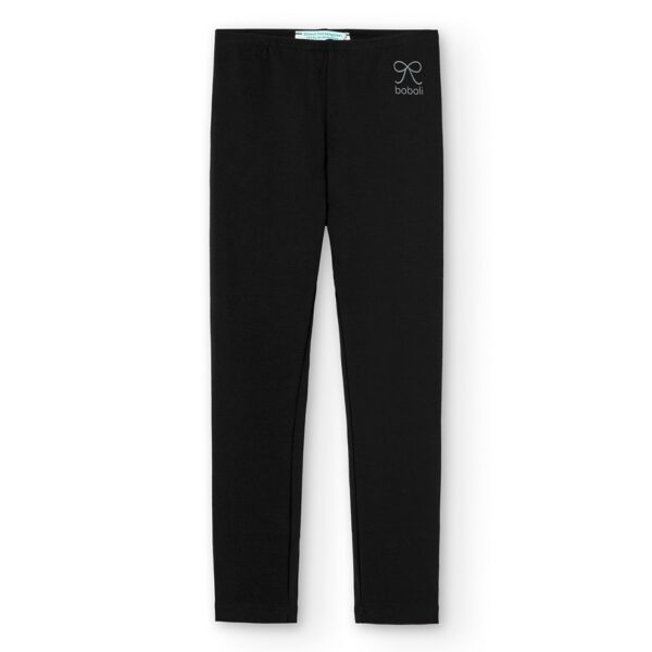 BOBOLI Dievčenské Legíny 490036-890