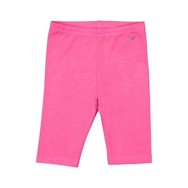 MAYORAL Dievčenské Legíny 706-42