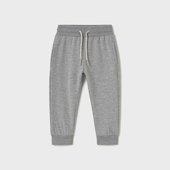 MAYORAL Chlapčenské Tepláky 711-87