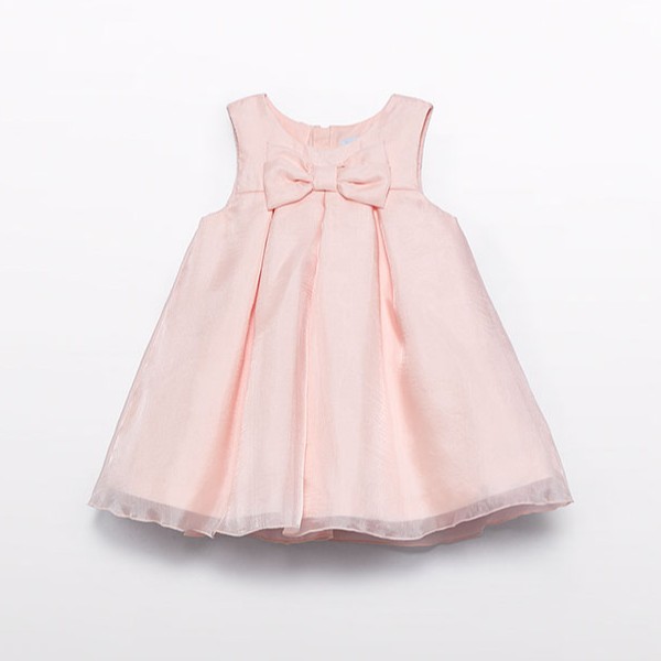 ABEL & LULA Dievčenské Elegantné Šaty 5008-2