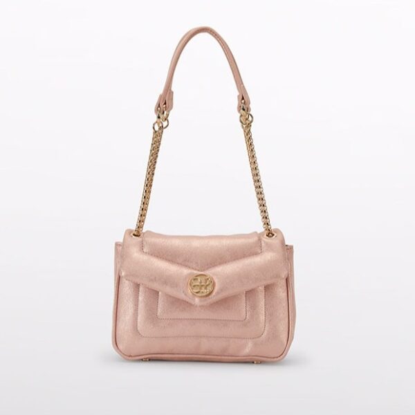 ABEL & LULA Dievčenská Elegantná Kabelka 5454-96