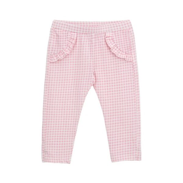 ORIGINAL MARINES Dievčenské Nohavice DFP1030NF-1