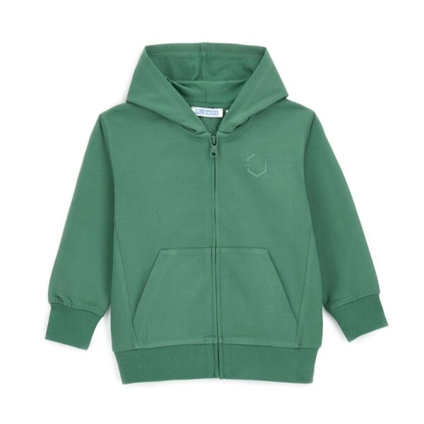 ORIGINAL MARINES Chlapčenská Mikina DFP2301B-5912