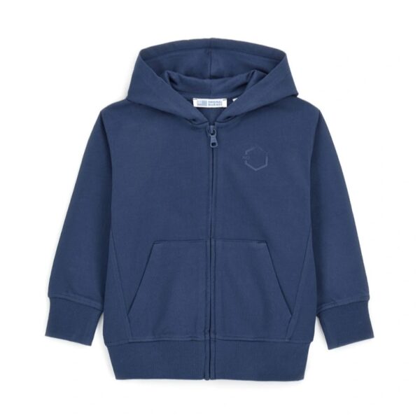 ORIGINAL MARINES Chlapčenská Mikina DFP2301B-4028