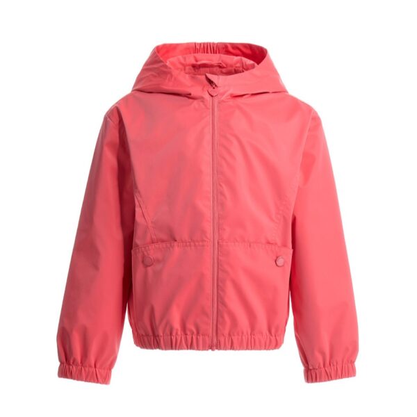 ORIGINAL MARINES Dievčenská Prechodná Bunda DFP3054CF-1915