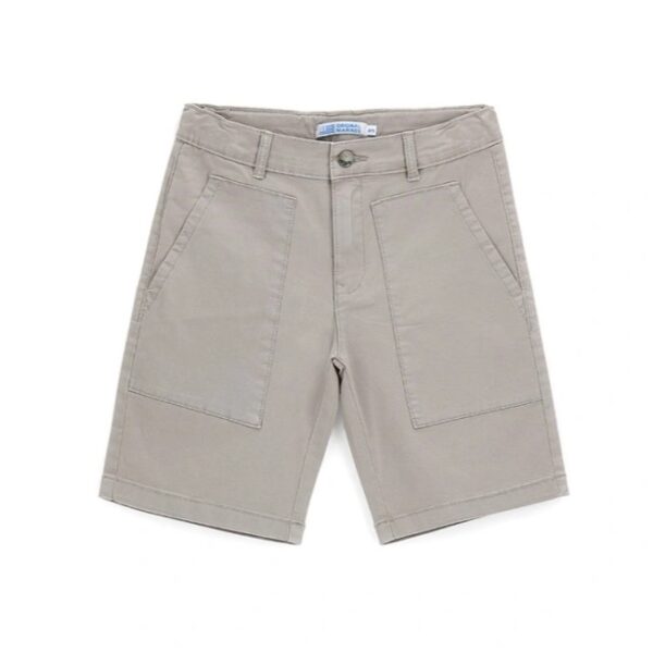 ORIGINAL MARINES Chlapčenské Kraťasy DFP4147YM-111