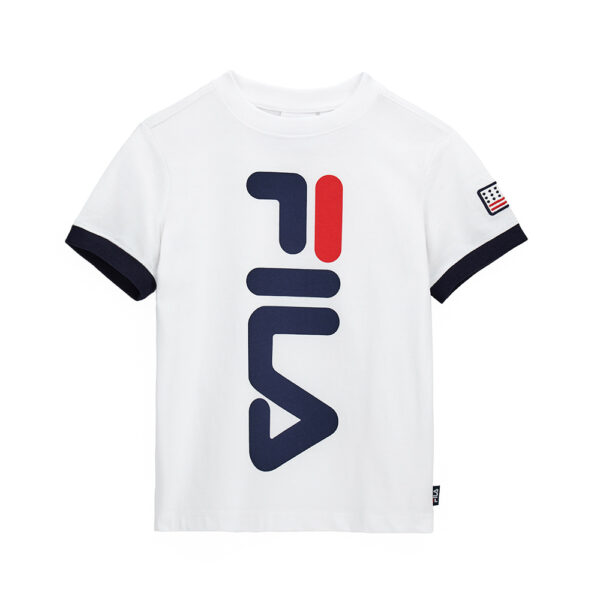 ORIGINAL MARINES Chlapčenské Tričko DFPV4174YM-601