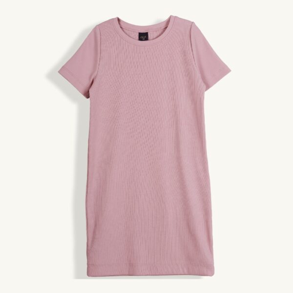 ATUT Dievčenské Šaty 1370-3