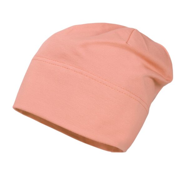 MAXIMO Dievčenská Prechodná Čiapka 53500-150300-15