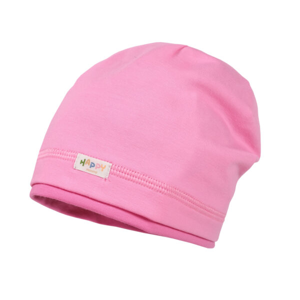 MAXIMO Dievčenská Prechodná Čiapka 53500-150700-2364