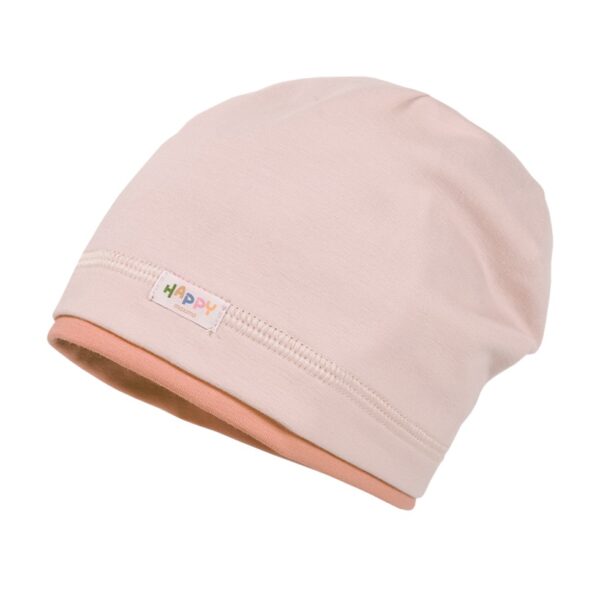 MAXIMO Dievčenská Prechodná Čiapka 53500-150700-5215