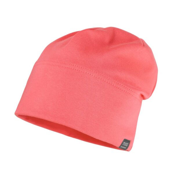 MAXIMO Dievčenská Prechodná Čiapka 53500-150900-84