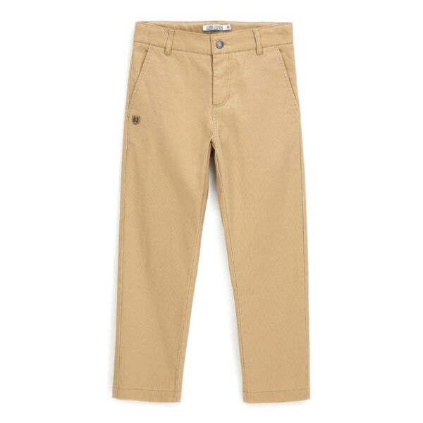 ORIGINAL MARINES Chlapčenské Nohavice DFP2102CM-920