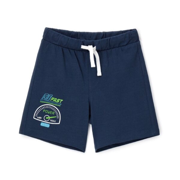 ORIGINAL MARINES Chlapčenské Kraťasy DFP2251CM-4028