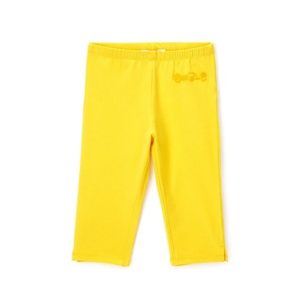 ORIGINAL MARINES Dievčenské 3/4 Legíny DFP3176CF-0756