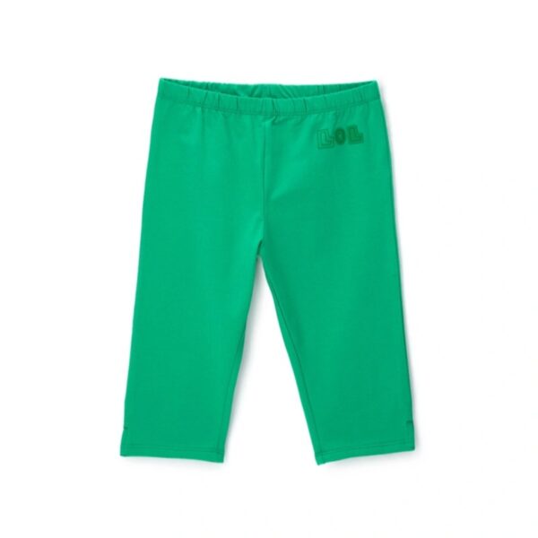 ORIGINAL MARINES Dievčenské 3/4 Legíny DFP3176CF-0756