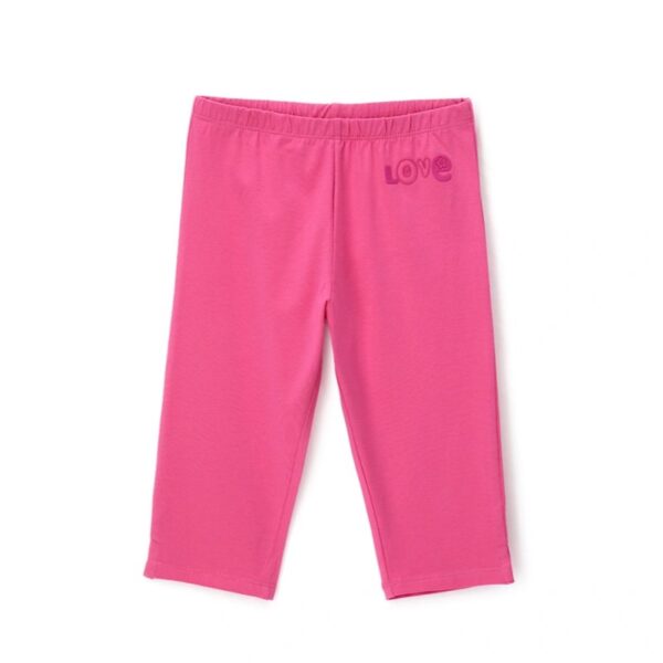 ORIGINAL MARINES Dievčenské 3/4 Legíny DFP3176CF-2230