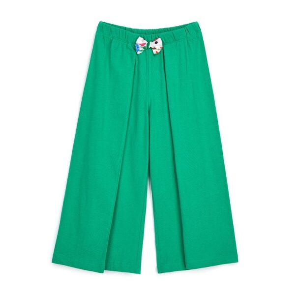 ORIGINAL MARINES Dievčenské Nohavice DFP3210CF-5938