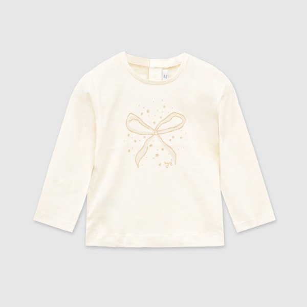 MAYORAL Dievčenské Tričko 116-67