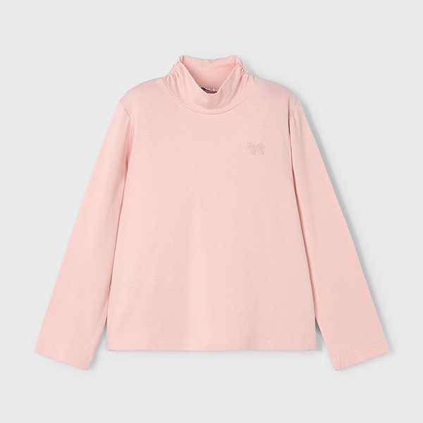 MAYORAL Dievčenské Tričko 145-87