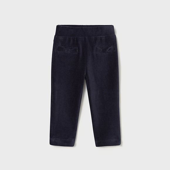 MAYORAL Dievčenské Legíny 514-75