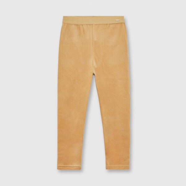 MAYORAL Dievčenské Legíny 712-58