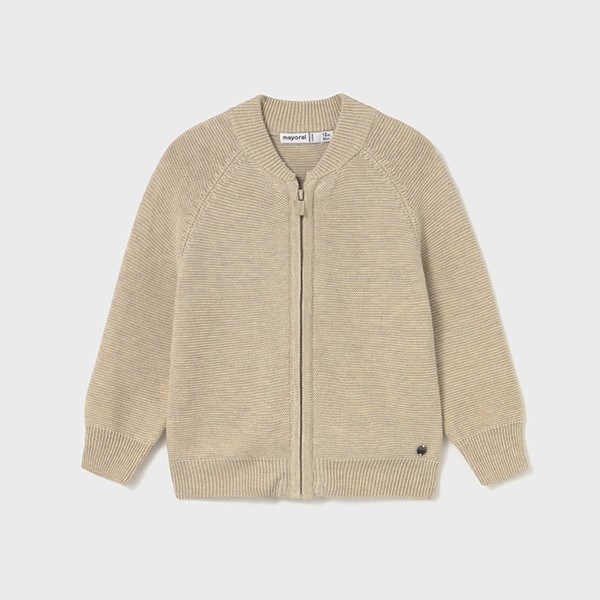 MAYORAL Chlapčenský Sveter 2351-67