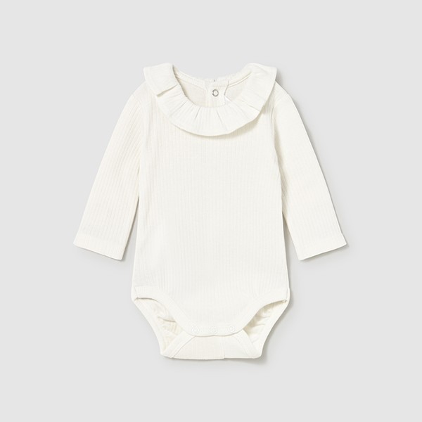 MAYORAL Dievčenské Body 2721-80