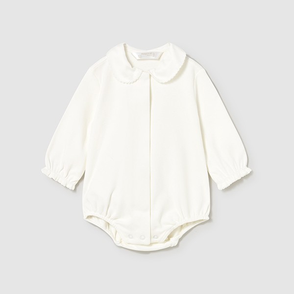 MAYORAL Dievčenské Body 2722-84