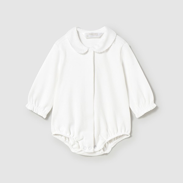 MAYORAL Dievčenské Body 2722-85