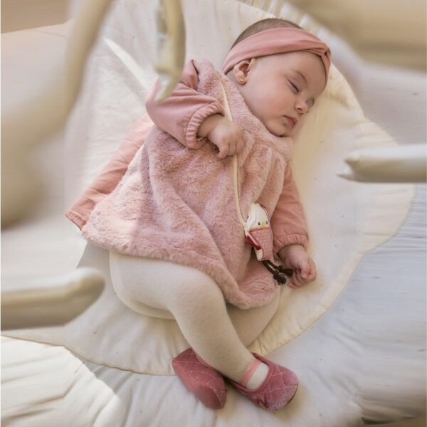 MAYORAL Dievčenské Šaty 2823-56