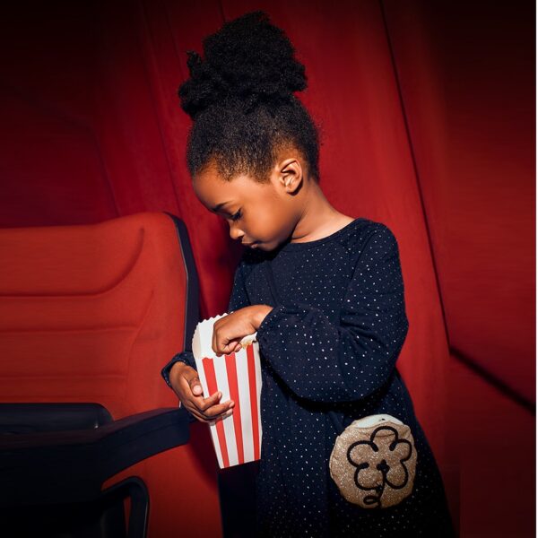 MAYORAL Dievčenské Šaty 4926-54