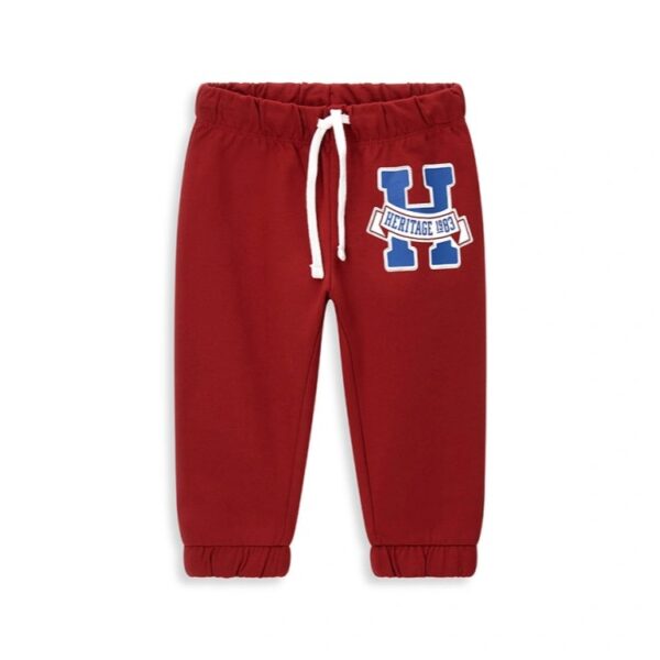 ORIGINAL MARINES Chlapčenské Tepláky B626NMFD-1875