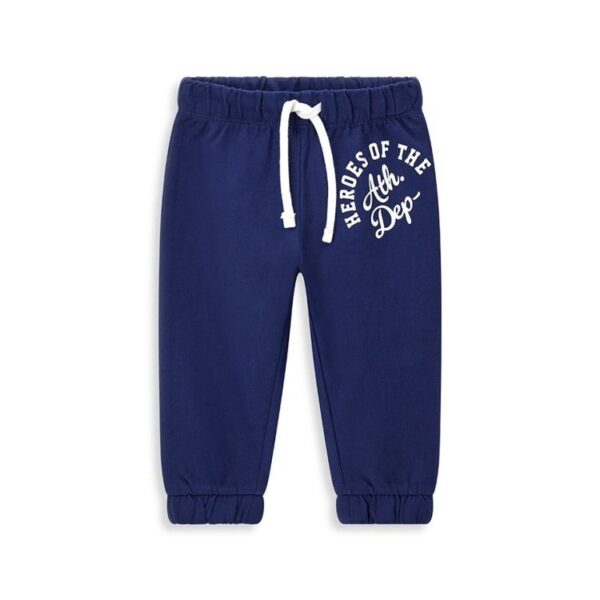 ORIGINAL MARINES Chlapčenské Tepláky B626NMFD-3942