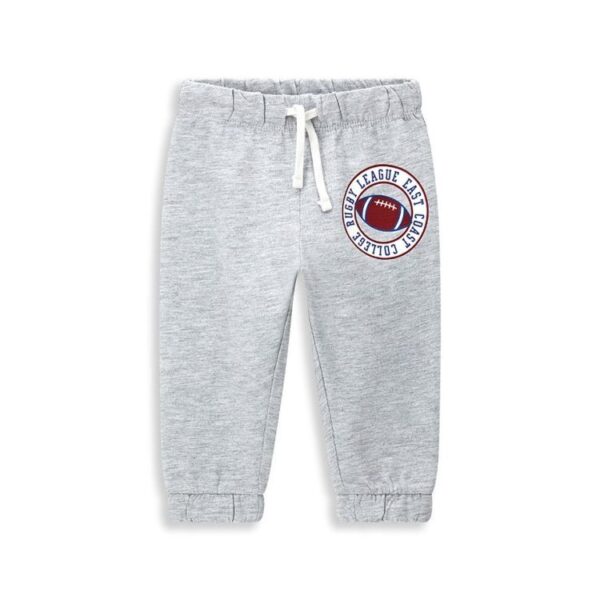 ORIGINAL MARINES Chlapčenské Tepláky B626NMFD-MX8